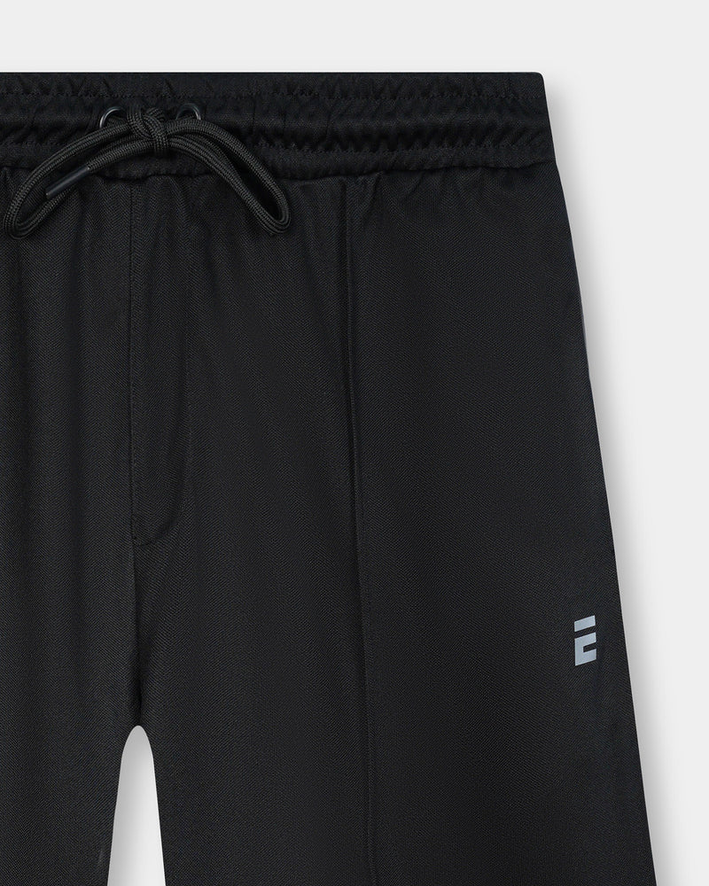 Men Active Wear Shorts - Engine - Buy Now