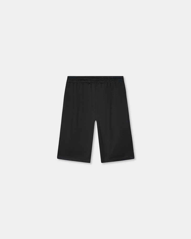 Men Active Wear Shorts - Engine - Buy Now