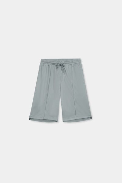 Men Active Wear Short