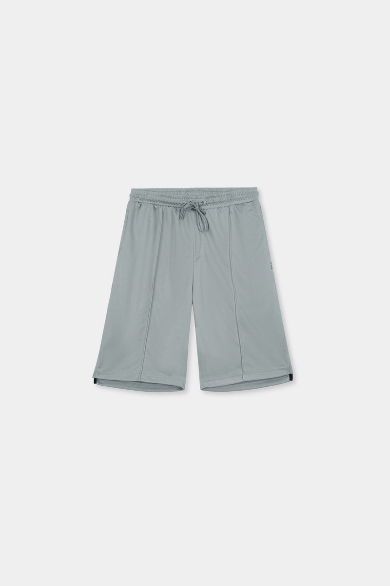 Men Active Wear Shorts - Engine - Buy Now