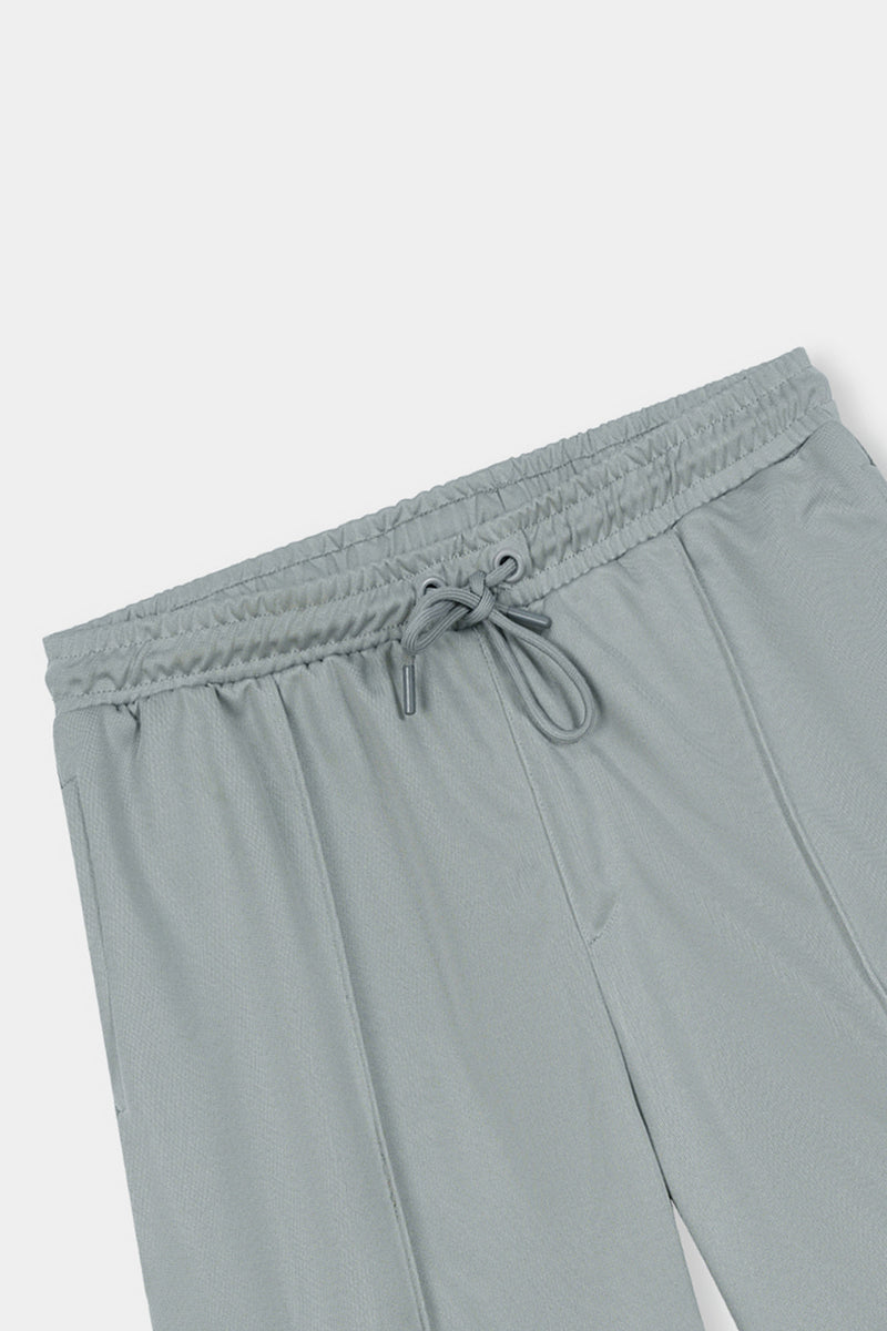 Men Active Wear Shorts - Engine - Buy Now