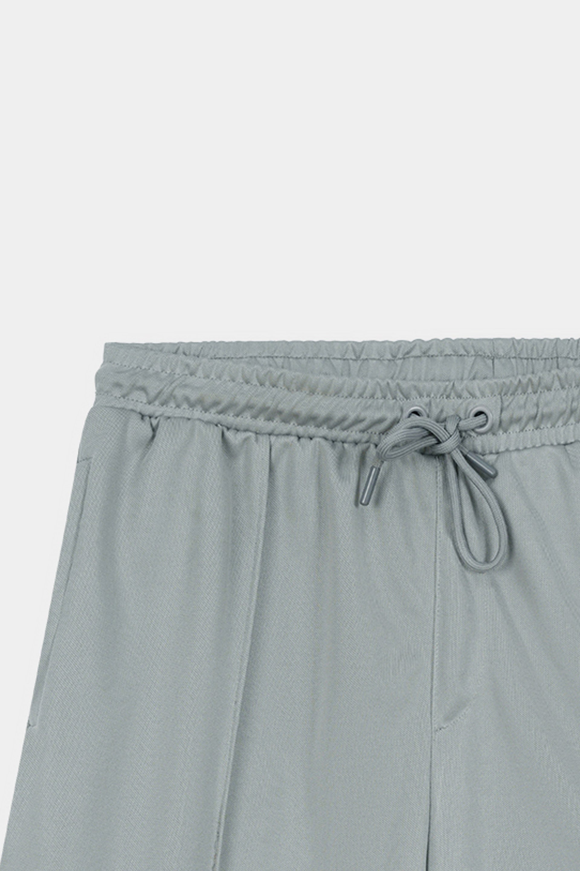 Men Active Wear Short - Engine - Buy Now