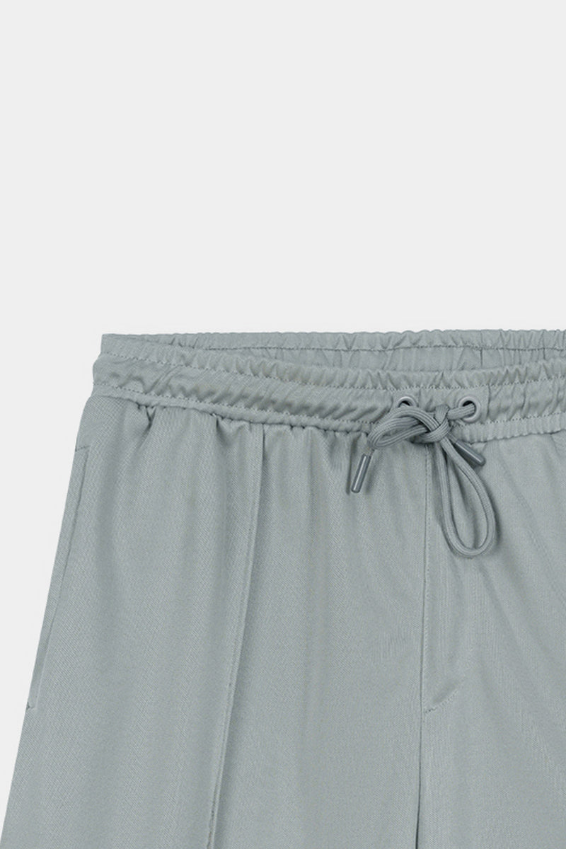 Men Active Wear Shorts - Engine - Buy Now