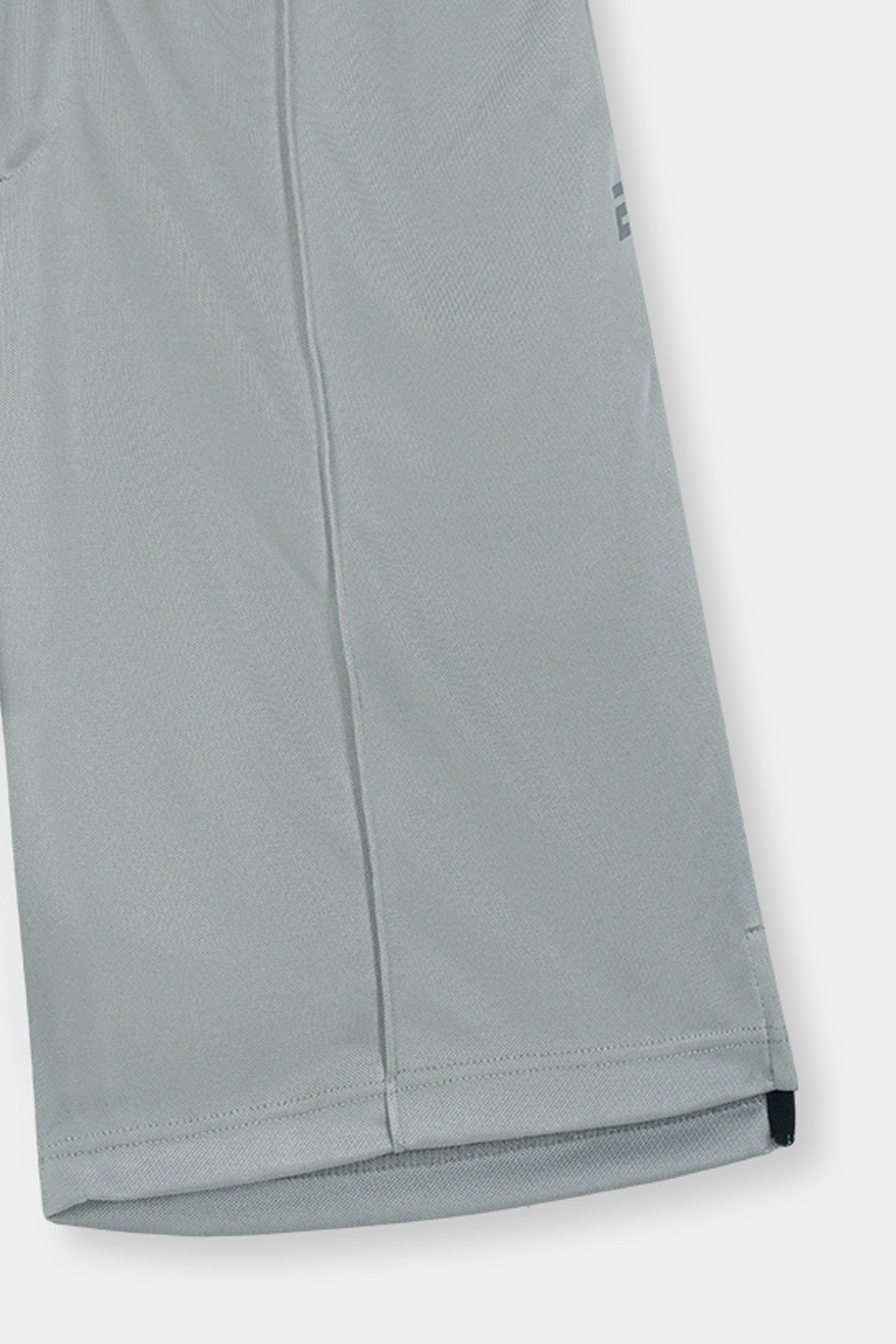 Men Active Wear Short - Engine - Buy Now
