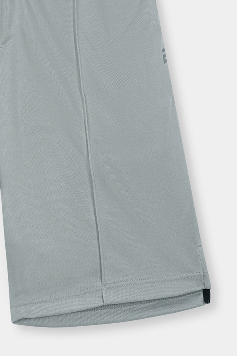 Men Active Wear Shorts - Engine - Buy Now