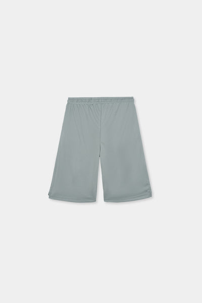 Men Active Wear Short