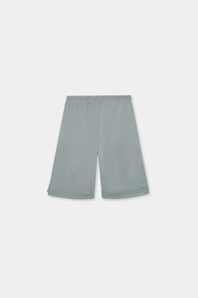 Men Active Wear Shorts - Engine - Buy Now