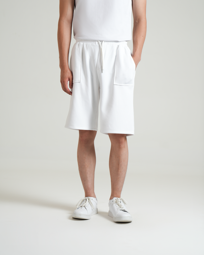 Men Shorts - Engine - Buy Now