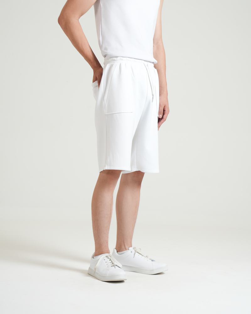 Men Shorts - Engine - Buy Now