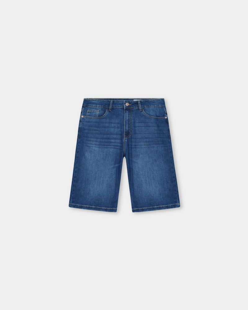 Men Shorts - Engine - Buy Now