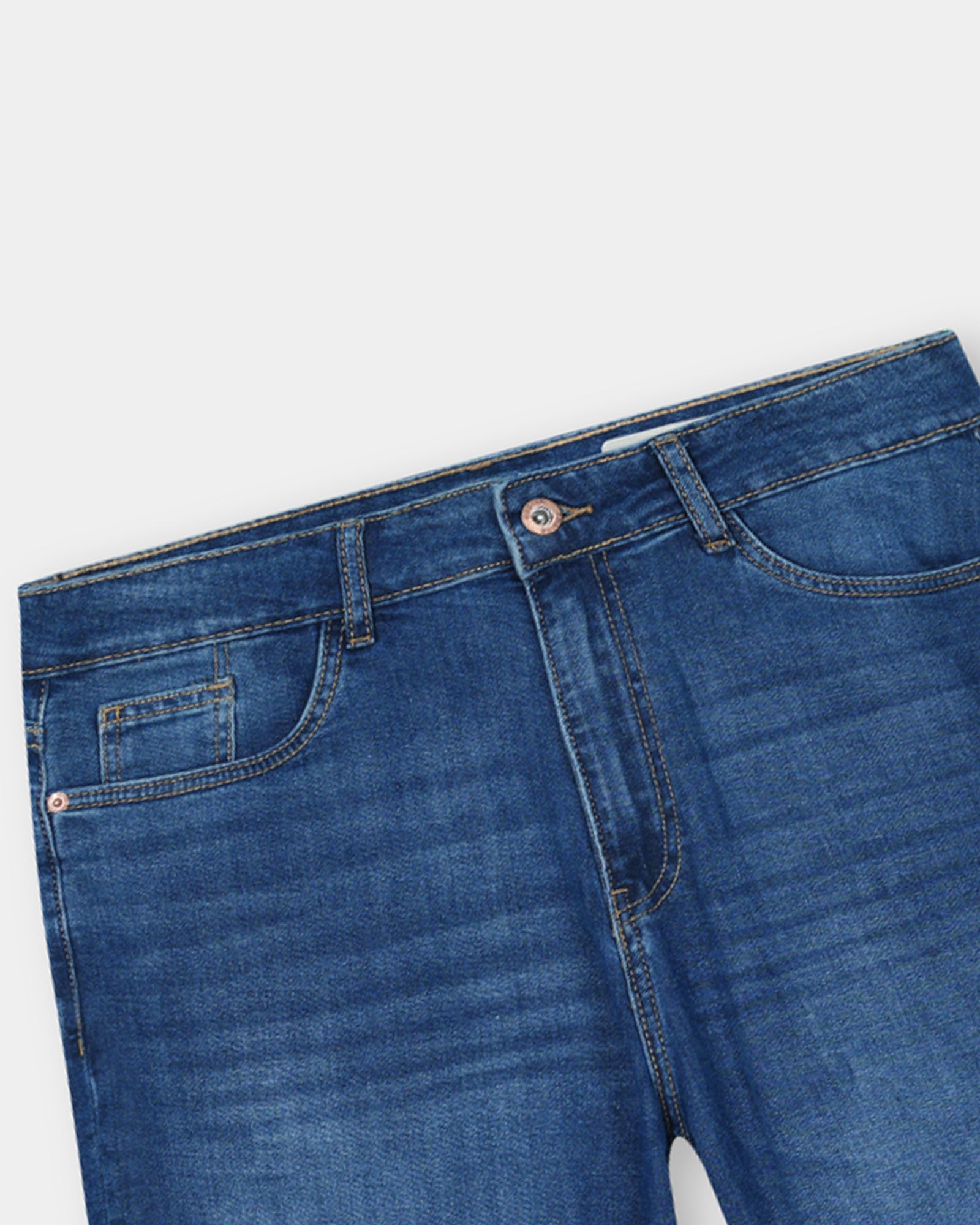 Men Short - Engine - Buy Now