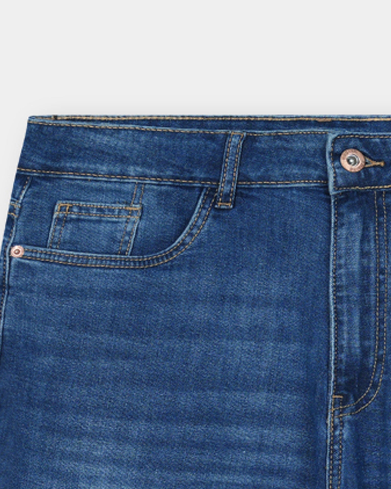 Men Short - Engine - Buy Now
