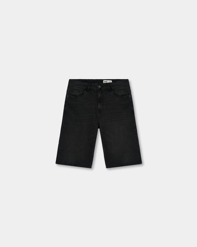 Men Short