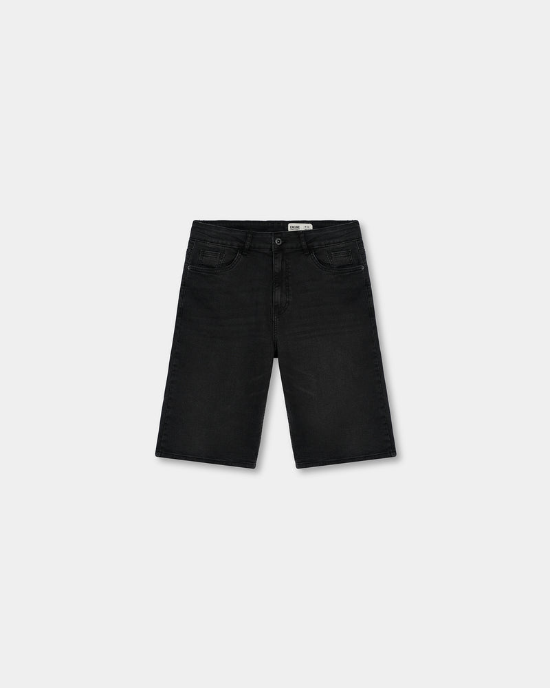 Men Shorts - Engine - Buy Now