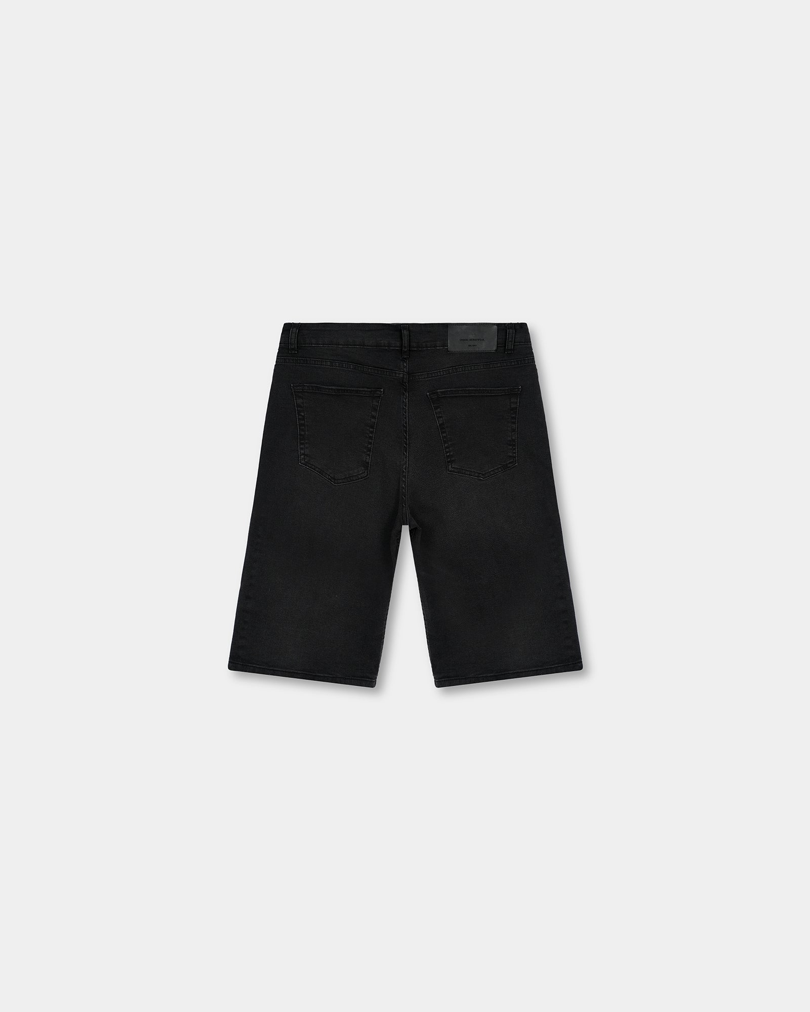 Men Short