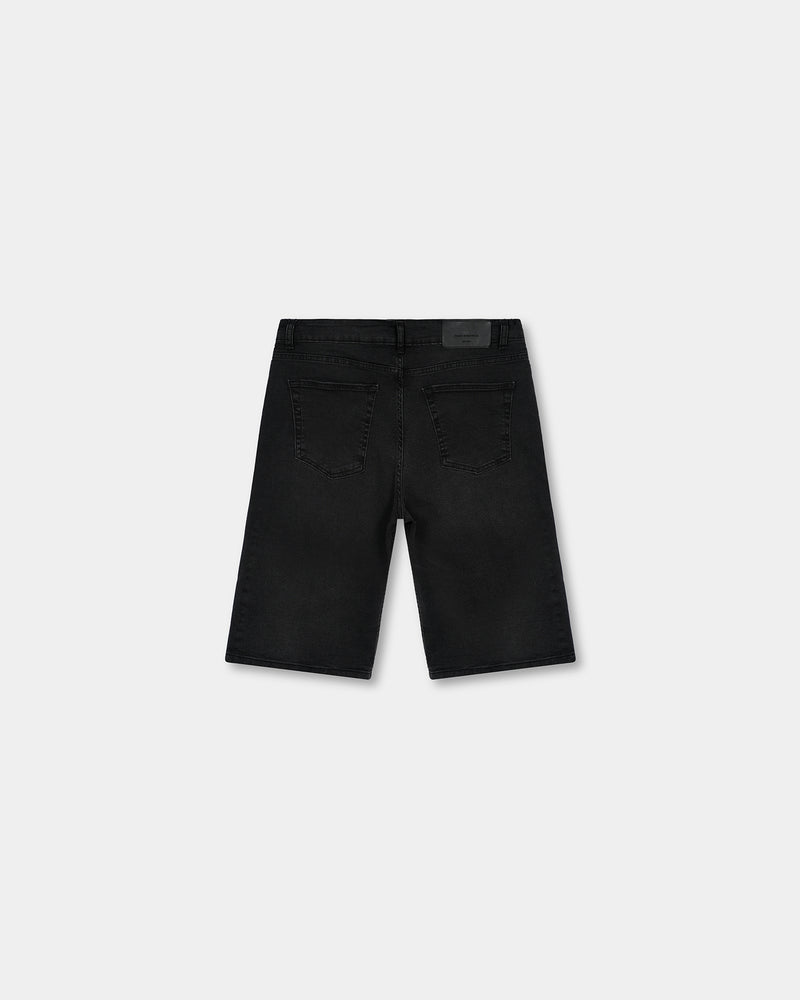 Men Shorts - Engine - Buy Now