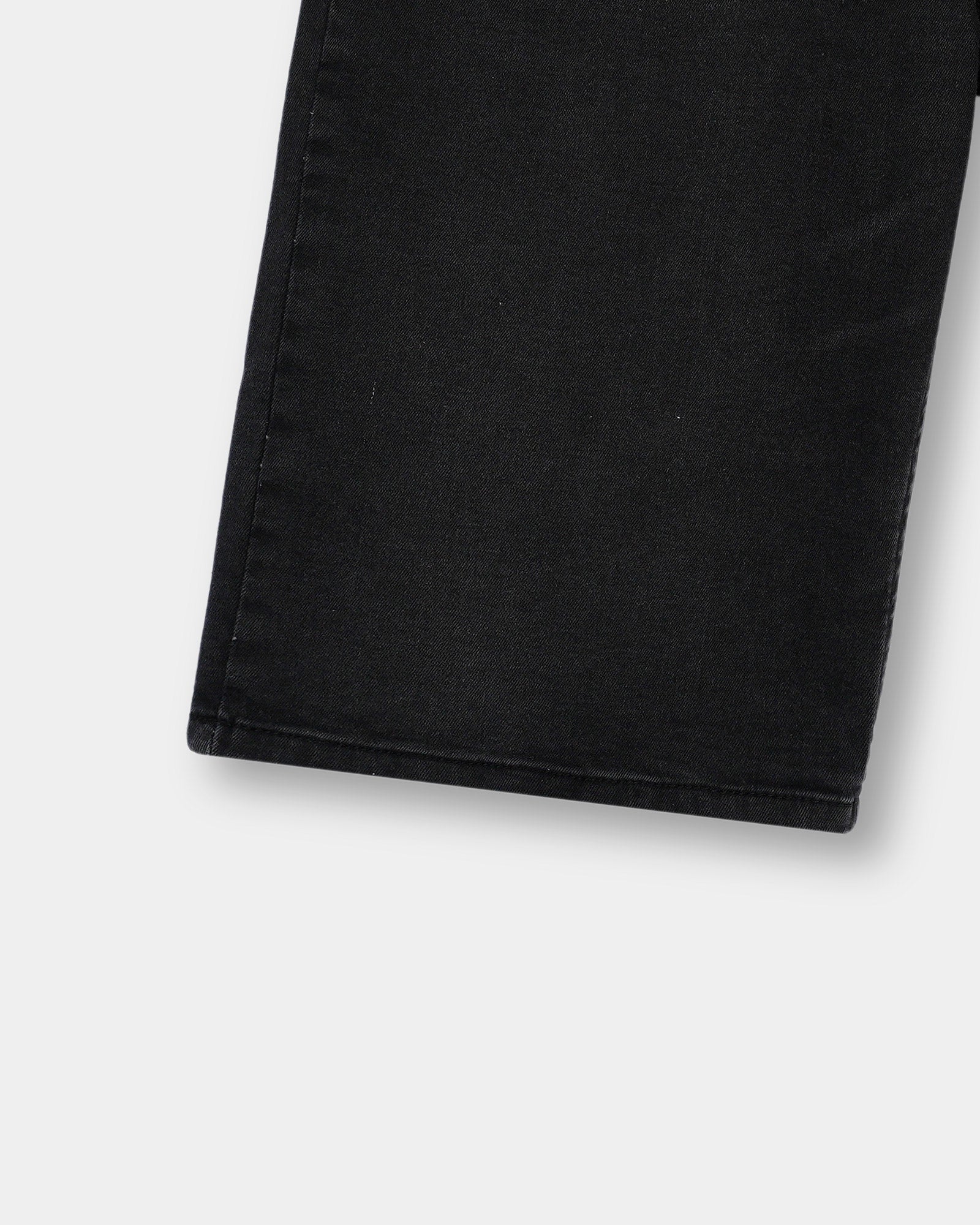 Men Short - Engine - Buy Now