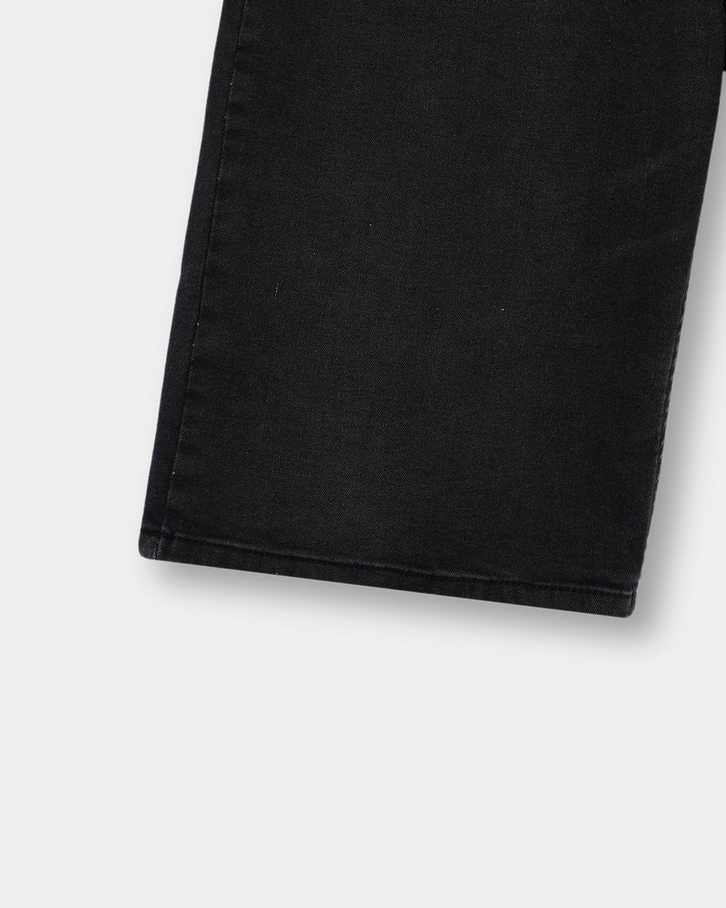 Men Shorts - Engine - Buy Now