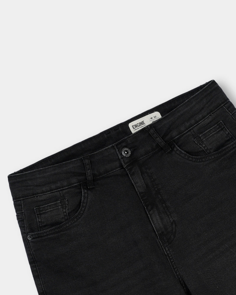 Men Shorts - Engine - Buy Now