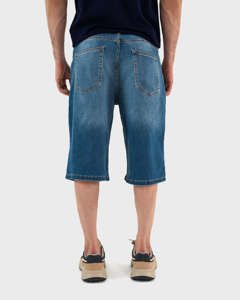 Men Shorts - Engine - Buy Now