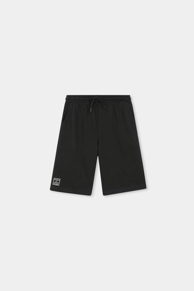 Men Short