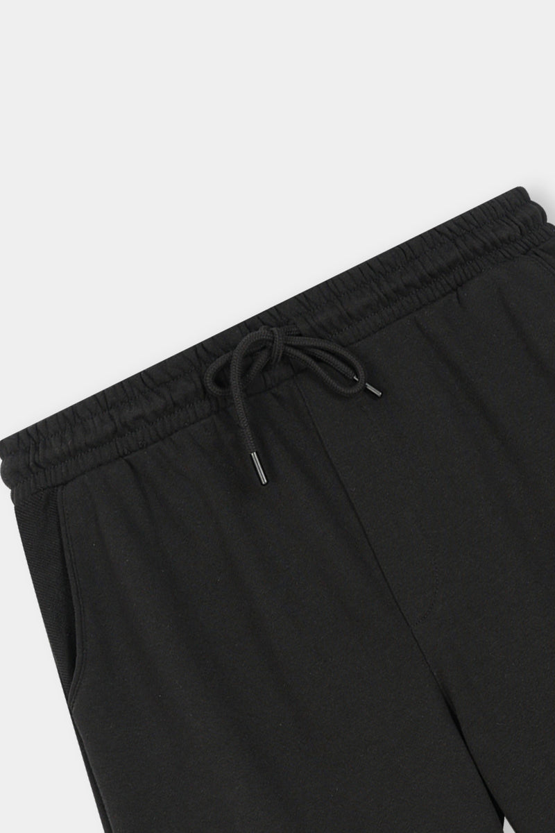 Men Shorts - Engine - Buy Now