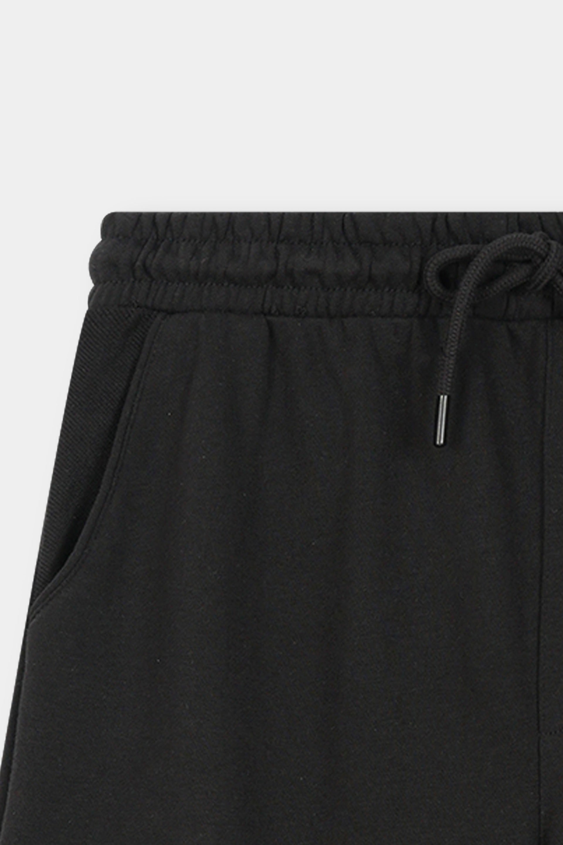 Men Short - Engine - Buy Now