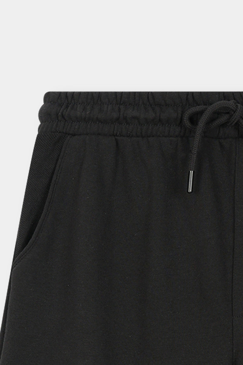 Men Shorts - Engine - Buy Now