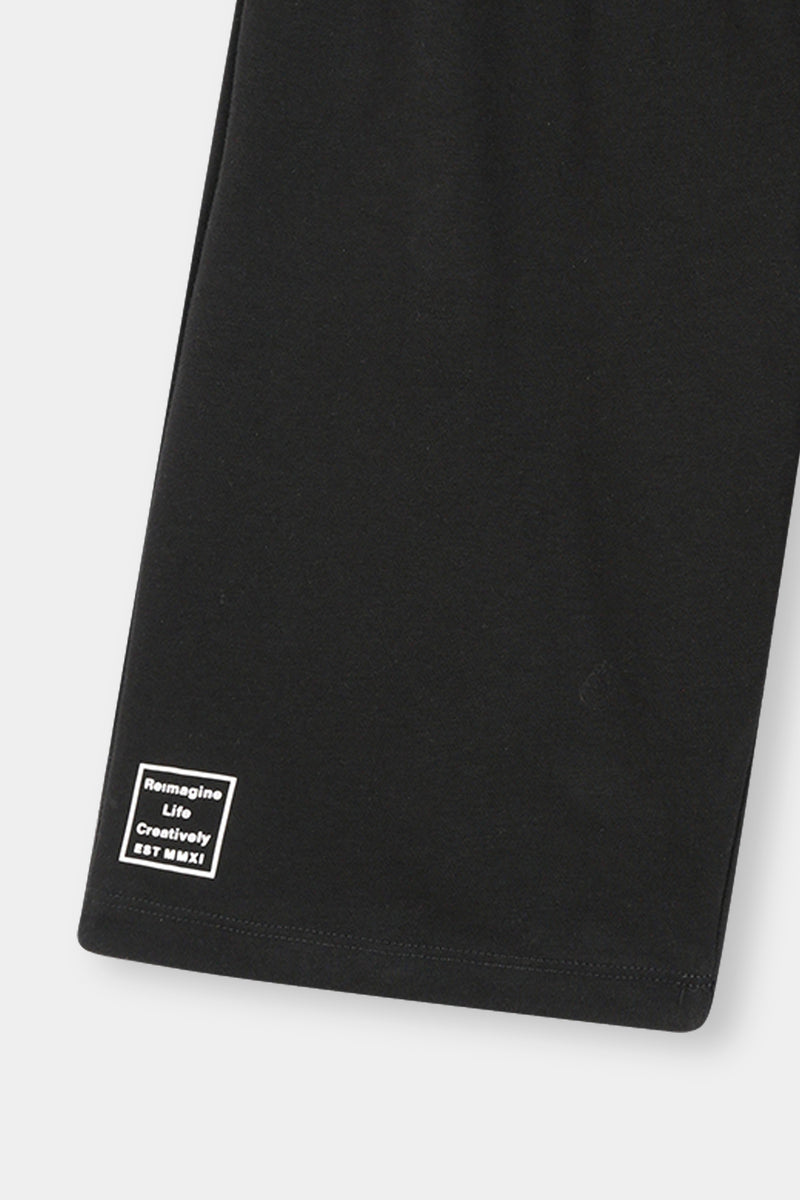Men Shorts - Engine - Buy Now