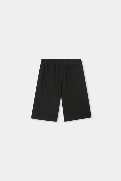 Men Short