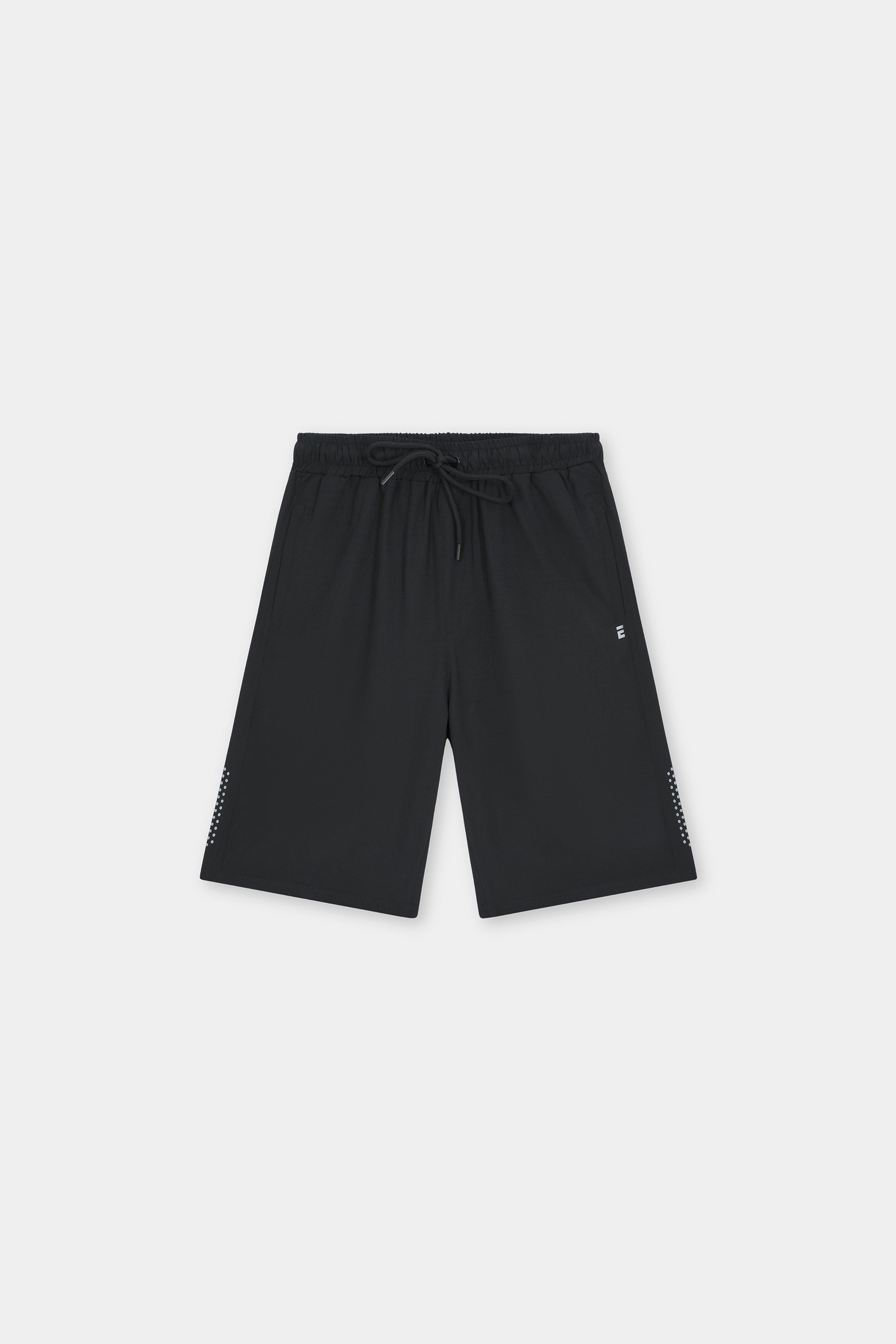 Men Active Wear Short