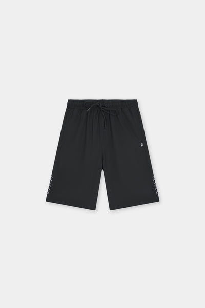 Men Active Wear Short