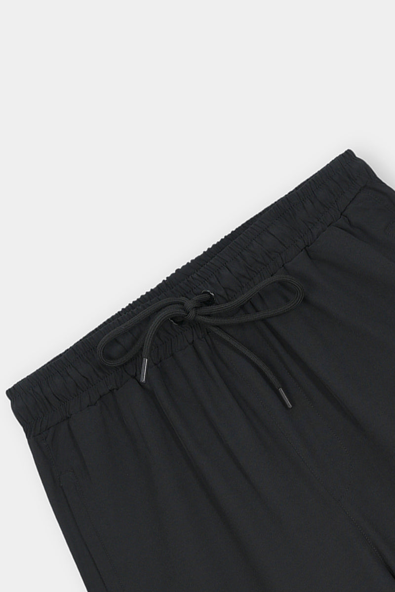 Men Active Wear Shorts - Engine - Buy Now