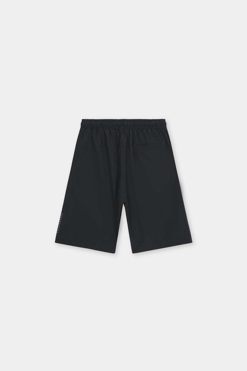 Men Active Wear Shorts - Engine - Buy Now