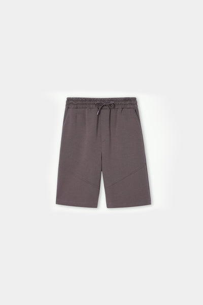 Men Short