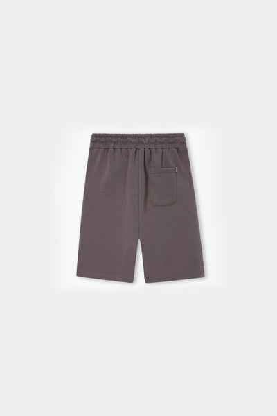 Men Short