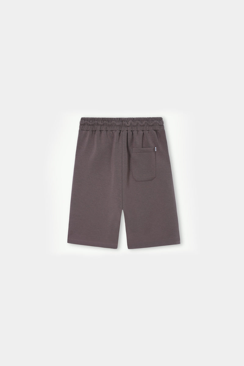 Men Shorts - Engine - Buy Now