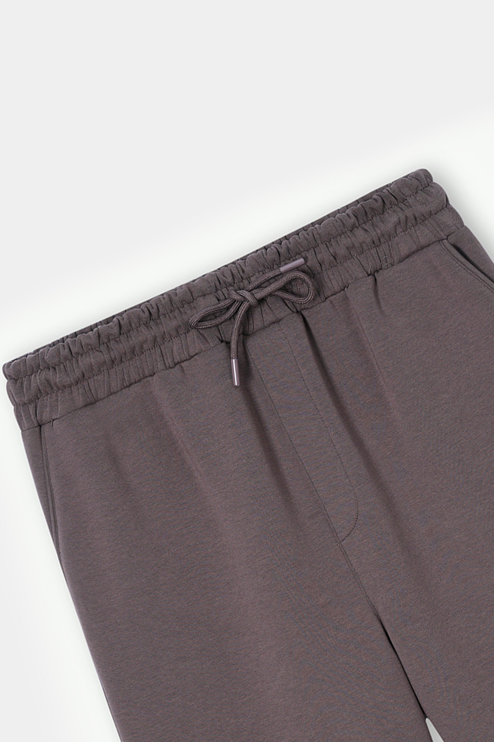 Men Short - Engine - Buy Now