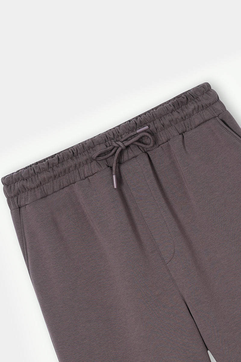 Men Shorts - Engine - Buy Now