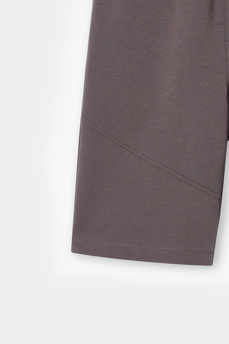 Men Shorts - Engine - Buy Now