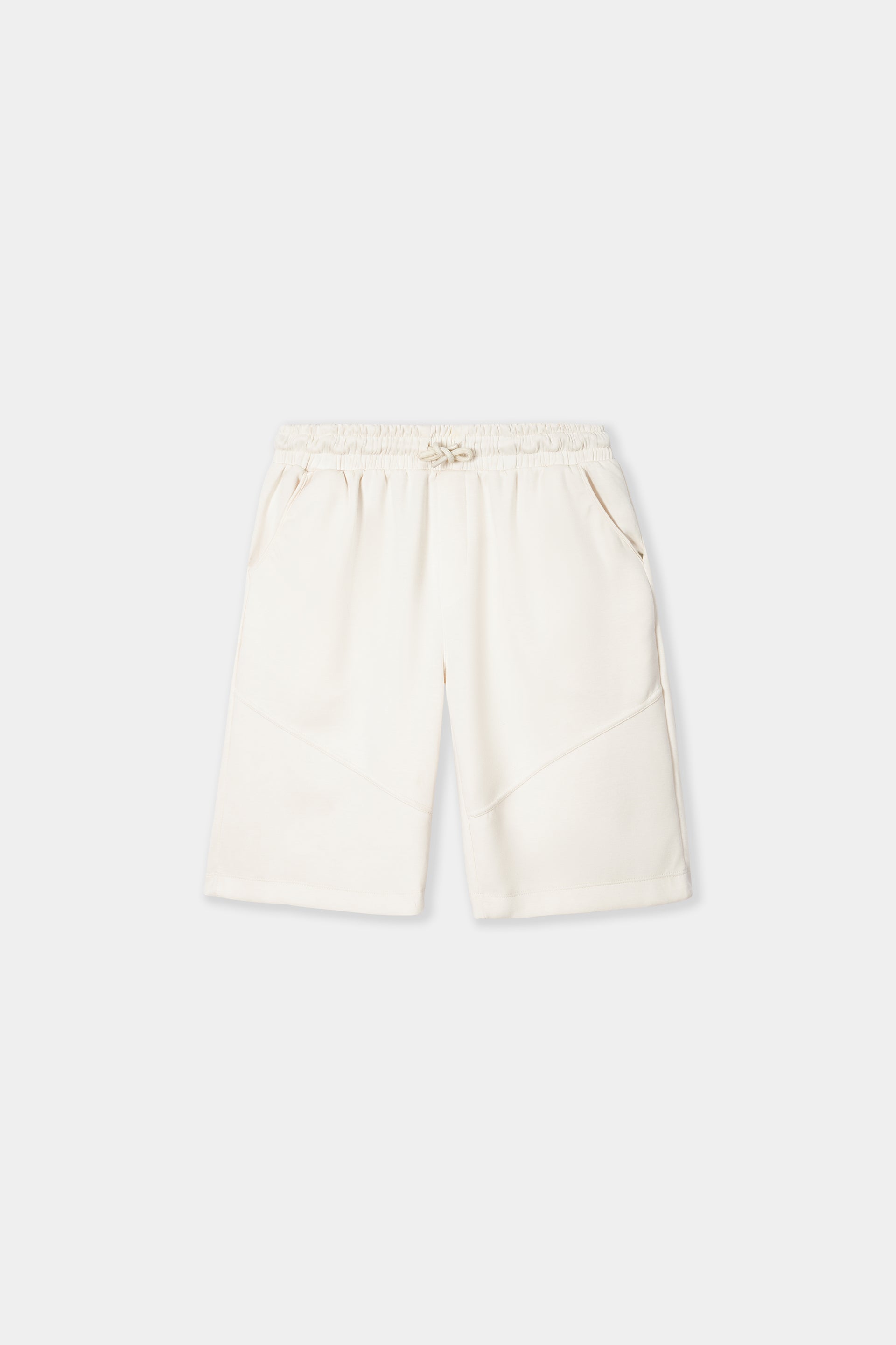 Men Short