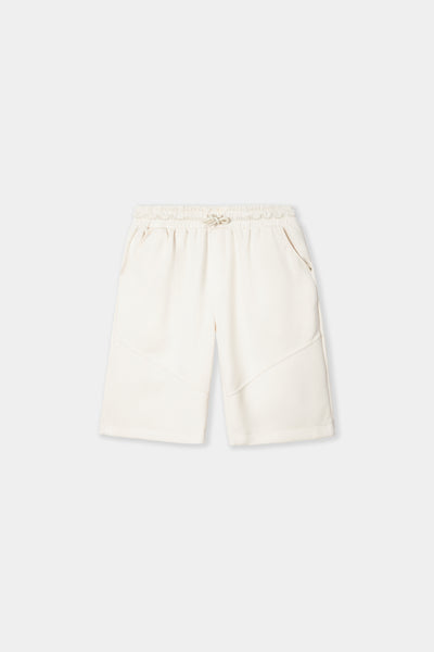 Men Short