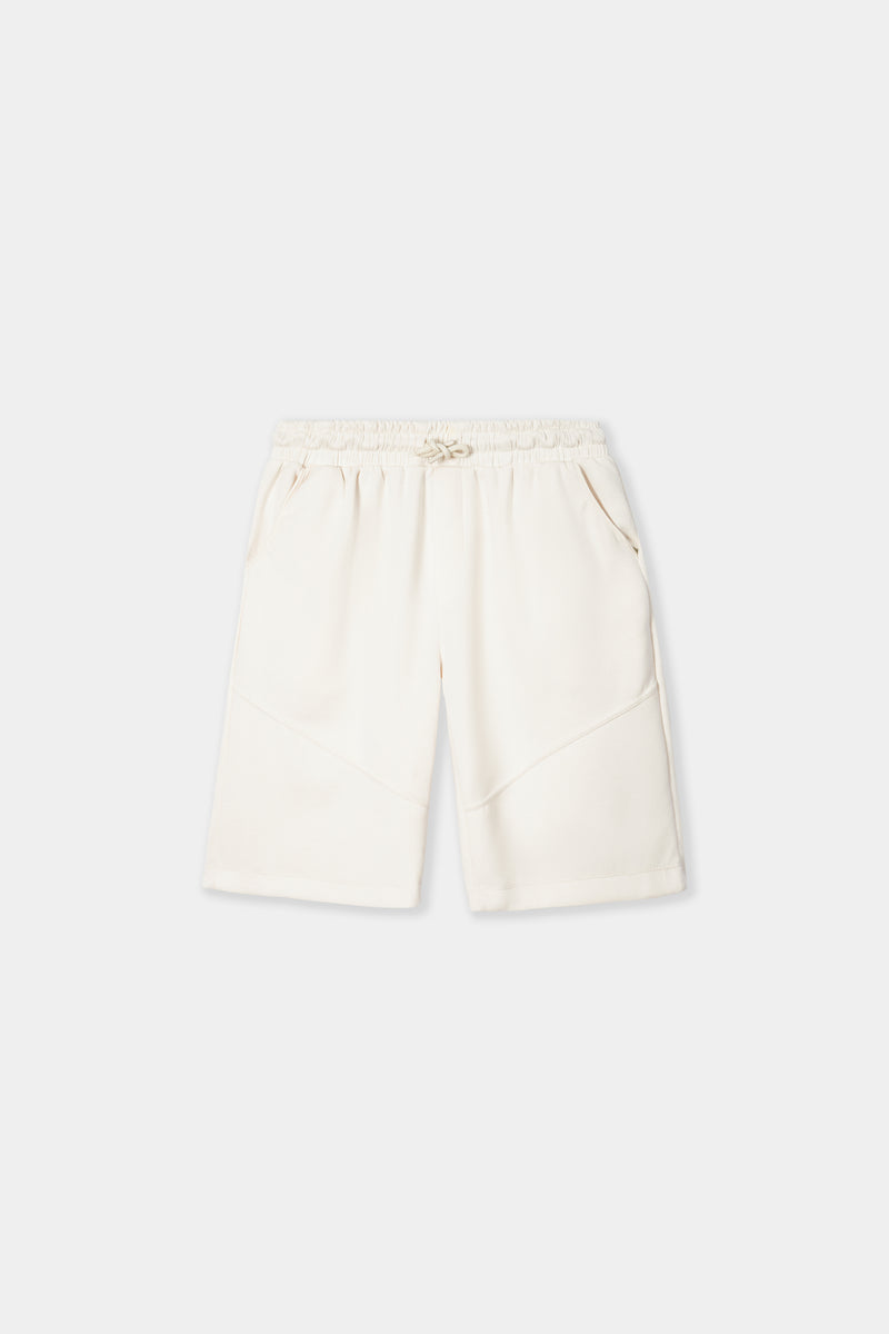 Men Shorts - Engine - Buy Now