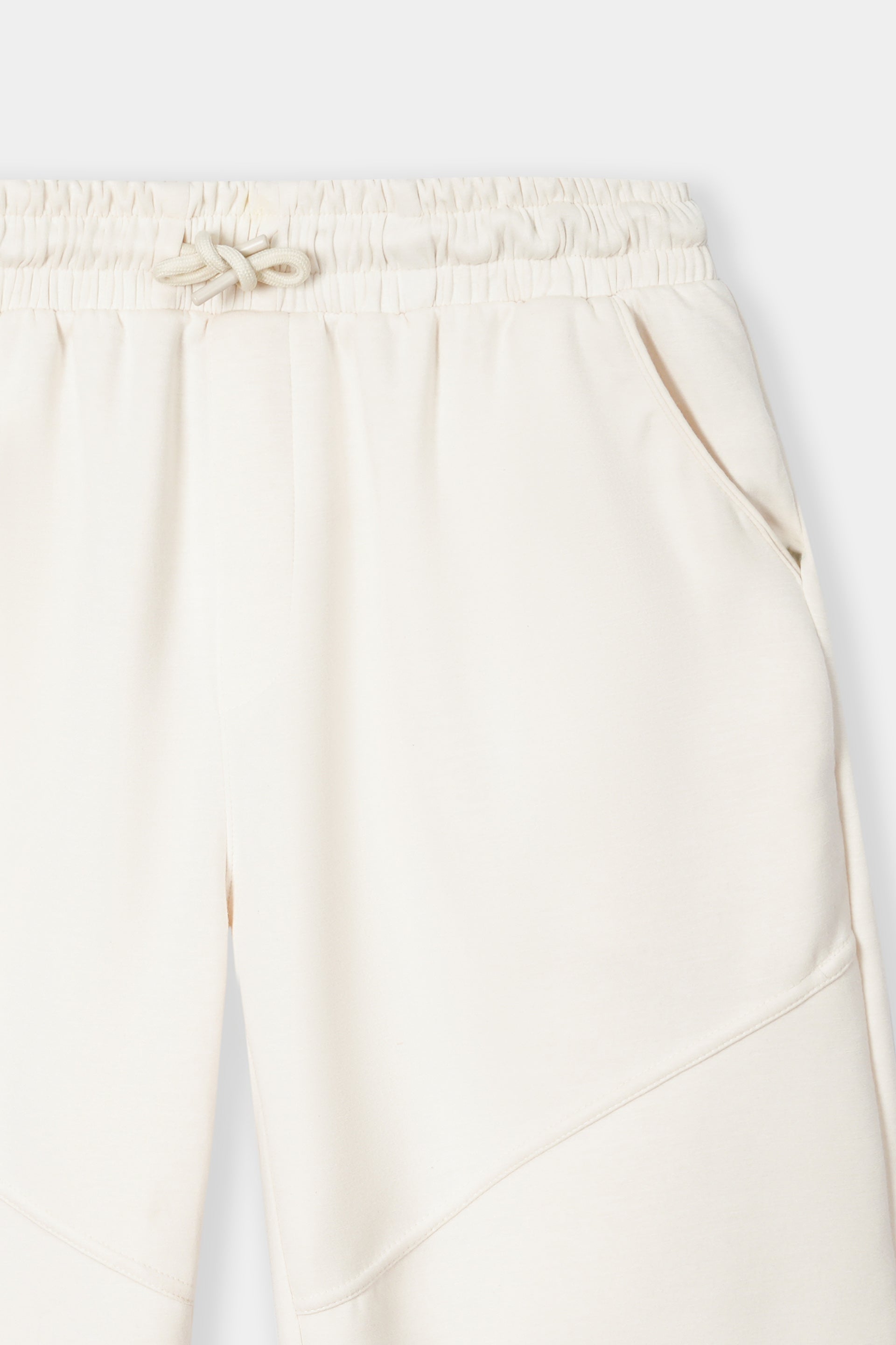 Men Short - Engine - Buy Now