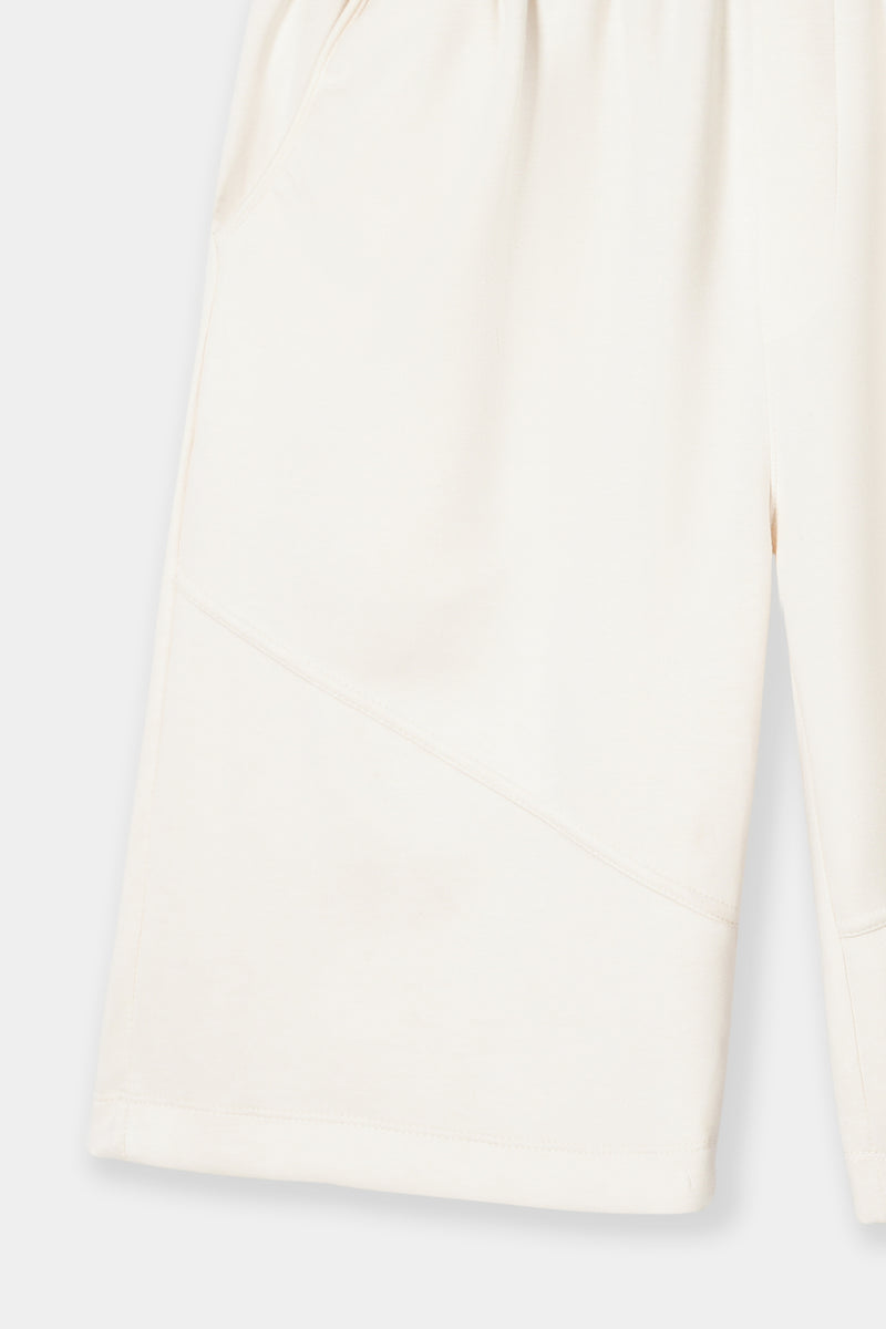Men Shorts - Engine - Buy Now