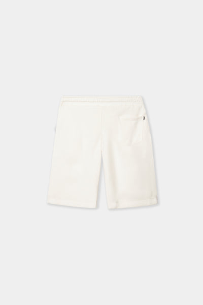 Men Short