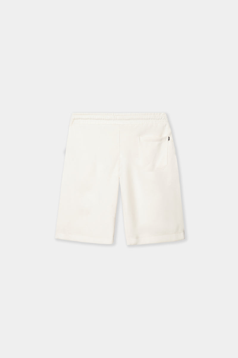 Men Shorts - Engine - Buy Now