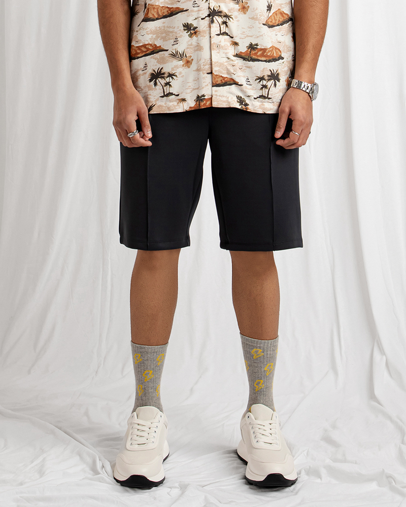 Men Shorts - Engine - Buy Now