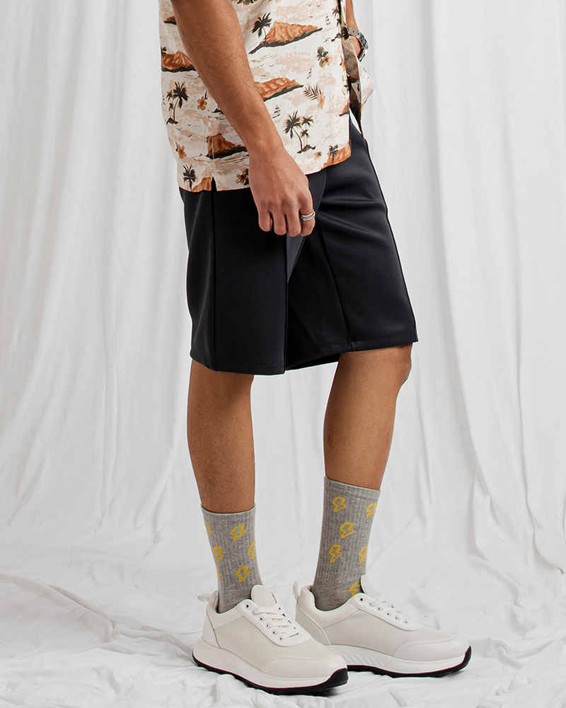 Men Shorts - Engine - Buy Now