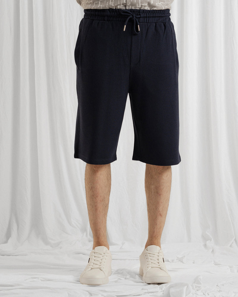 Men Shorts - Engine - Buy Now